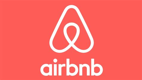 airbnb lv|airbnb.com.